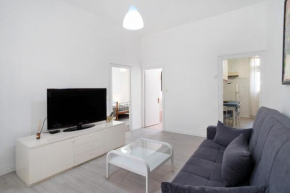 Casa paolino 50 metri dal mare Taggia